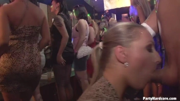 Party Hardcore Vol. 62 Part 1 - Main Edit Screencap 120 on sinx.preview.netperv.com