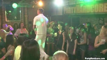 Party Hardcore Vol. 62 Part 1 - Main Edit Screencap 17 on sinx.preview.netperv.com