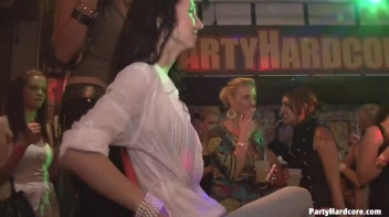 Party Hardcore Vol. 62 Part 1 - Main Edit Screencap 21 on sinx.preview.netperv.com