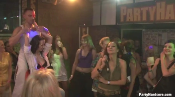 Party Hardcore Vol. 62 Part 1 - Main Edit Screencap 24 on sinx.preview.netperv.com