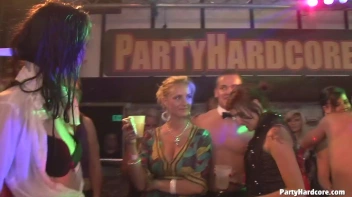 Party Hardcore Vol. 62 Part 1 - Main Edit Screencap 36 on sinx.preview.netperv.com