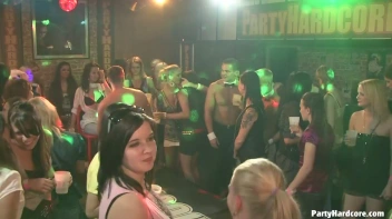 Party Hardcore Vol. 62 Part 1 - Main Edit Screencap 38 on sinx.preview.netperv.com