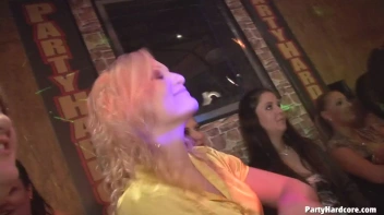 Party Hardcore Vol. 62 Part 1 - Main Edit Screencap 39 on sinx.preview.netperv.com