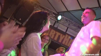 Party Hardcore Vol. 62 Part 1 - Main Edit Screencap 4 on sinx.preview.netperv.com