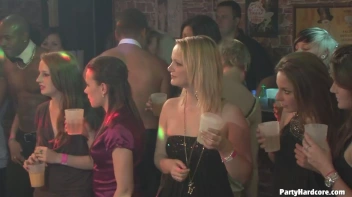 Party Hardcore Vol. 62 Part 1 - Main Edit Screencap 46 on sinx.preview.netperv.com