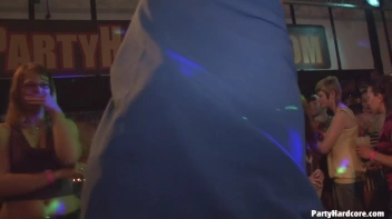Party Hardcore Vol. 62 Part 1 - Main Edit Screencap 47 on sinx.preview.netperv.com