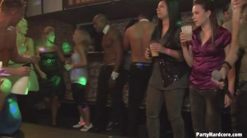 Party Hardcore Vol. 62 Part 1 - Main Edit Screencap 52 on sinx.preview.netperv.com