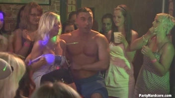 Party Hardcore Vol. 62 Part 1 - Main Edit Screencap 53 on sinx.preview.netperv.com