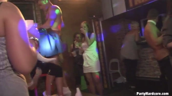 Party Hardcore Vol. 62 Part 1 - Main Edit Screencap 58 on sinx.preview.netperv.com