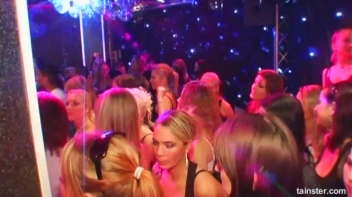 Blue Jean Babes Part 1 Cam 1 Screencap 13 on sinx.preview.netperv.com