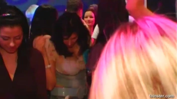 Blue Jean Babes Part 1 Cam 1 Screencap 45 on sinx.preview.netperv.com