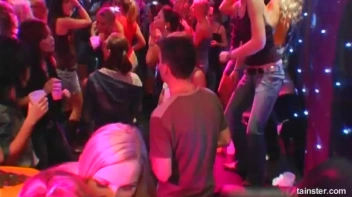 Blue Jean Babes Part 1 Cam 1 Screencap 46 on sinx.preview.netperv.com