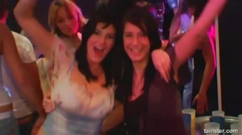 Blue Jean Babes Part 1 Cam 1 Screencap 52 on sinx.preview.netperv.com