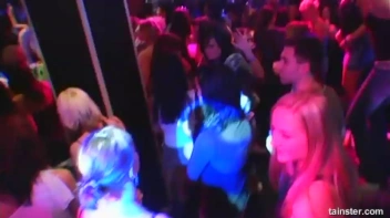 Blue Jean Babes Part 1 Cam 1 Screencap 57 on sinx.preview.netperv.com