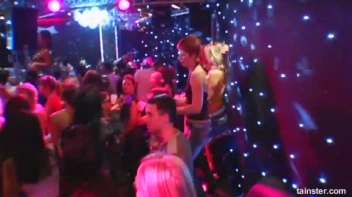 Blue Jean Babes Part 1 Cam 1 Screencap 64 on sinx.preview.netperv.com