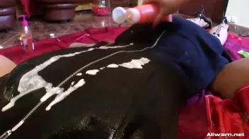 Eastern Promises Of Messy Massages Screencap 54 on sinx.preview.netperv.com