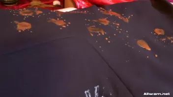 Eastern Promises Of Messy Massages Screencap 70 on sinx.preview.netperv.com