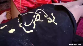 Eastern Promises Of Messy Massages Screencap 78 on sinx.preview.netperv.com