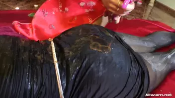 Eastern Promises Of Messy Massages Screencap 30 on sinx.preview.netperv.com