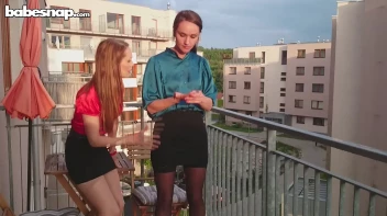 Dragged Out The Door by Her Hair! Screencap 8 on sinx.preview.netperv.com