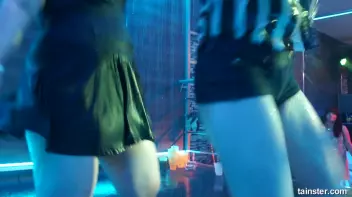 Rich Dicks Of Porn Part 8 - Main Edit Screencap 14 on sinx.preview.netperv.com