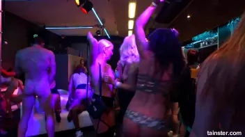 Rich Dicks Of Porn Part 8 - Main Edit Screencap 31 on sinx.preview.netperv.com