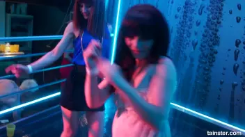 Rich Dicks Of Porn Part 8 - Main Edit Screencap 46 on sinx.preview.netperv.com