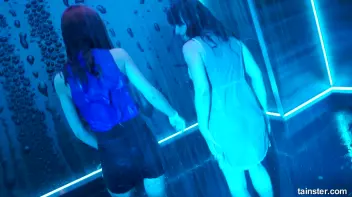 Rich Dicks Of Porn Part 8 - Main Edit Screencap 49 on sinx.preview.netperv.com