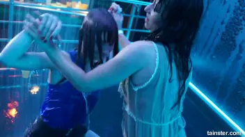 Rich Dicks Of Porn Part 8 - Main Edit Screencap 59 on sinx.preview.netperv.com