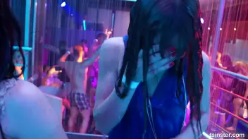 Rich Dicks Of Porn Part 8 - Main Edit Screencap 60 on sinx.preview.netperv.com