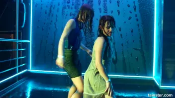 Rich Dicks Of Porn Part 8 - Main Edit Screencap 70 on sinx.preview.netperv.com