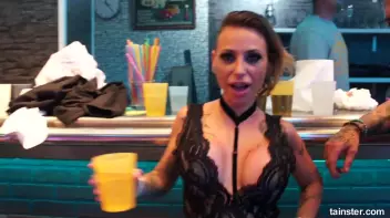 Rich Dicks Of Porn Part 8 - Main Edit Screencap 73 on sinx.preview.netperv.com