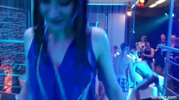 Rich Dicks Of Porn Part 8 - Main Edit Screencap 82 on sinx.preview.netperv.com