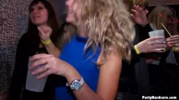 Party Hardcore 66 Part 2 - Main Edit Screencap 64 on sinx.preview.netperv.com