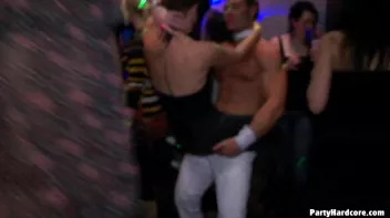 Party Hardcore 66 Part 2 - Main Edit Screencap 74 on sinx.preview.netperv.com