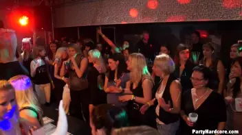 Party Hardcore 66 Part 2 - Main Edit Screencap 25 on sinx.preview.netperv.com