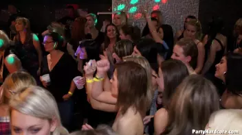 Party Hardcore 66 Part 2 - Main Edit Screencap 26 on sinx.preview.netperv.com