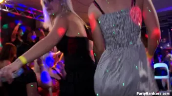 Party Hardcore 66 Part 2 - Main Edit Screencap 37 on sinx.preview.netperv.com