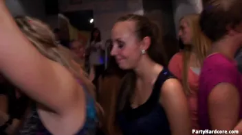 Party Hardcore 66 Part 2 - Main Edit Screencap 38 on sinx.preview.netperv.com