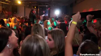 Party Hardcore 66 Part 2 - Main Edit Screencap 4 on sinx.preview.netperv.com