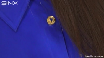 Stocking Clad Cutie Drools With Ball Gag Screencap 26 on sinx.preview.netperv.com