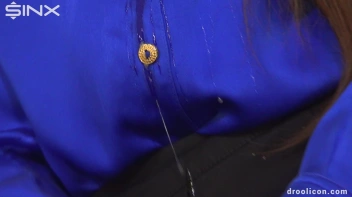 Stocking Clad Cutie Drools With Ball Gag Screencap 37 on sinx.preview.netperv.com