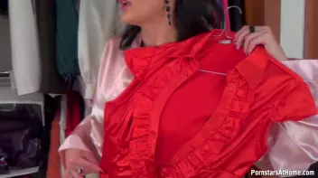 Fresh Outfit Destroyed By Piss Fucking! Screencap 8 on sinx.preview.netperv.com