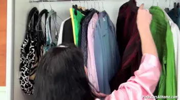 Fresh Outfit Destroyed By Piss Fucking! Screencap 4 on sinx.preview.netperv.com