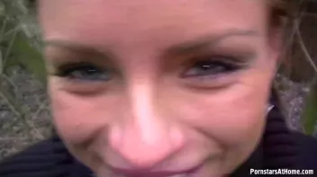 Secret Blowjob Spot Screencap 8 on sinx.preview.netperv.com