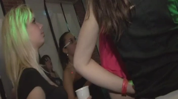 Party Hardcore Vol. 59 Part 4 - Cam 1 Screencap 61 on sinx.preview.netperv.com