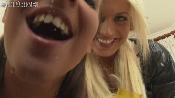 8 Super Babes Go All Out Wet Love In A Juicy Jacuzzi Cutie Competition Screencap 67 on sinx.preview.netperv.com