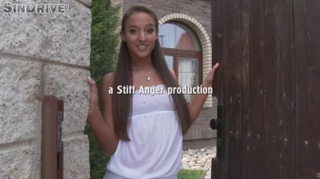 8 Super Babes Go All Out Wet Love In A Juicy Jacuzzi Cutie Competition Screencap 1 on sinx.preview.netperv.com