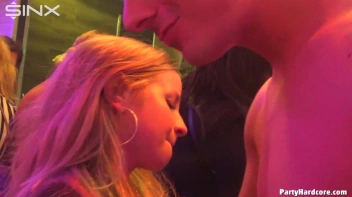 Party Hardcore Gone Crazy Vol. 44 Part 8 - Cam 1 Screencap 10 on sinx.preview.netperv.com