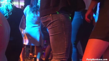 Party Hardcore Gone Crazy Vol. 44 Part 8 - Cam 1 Screencap 14 on sinx.preview.netperv.com